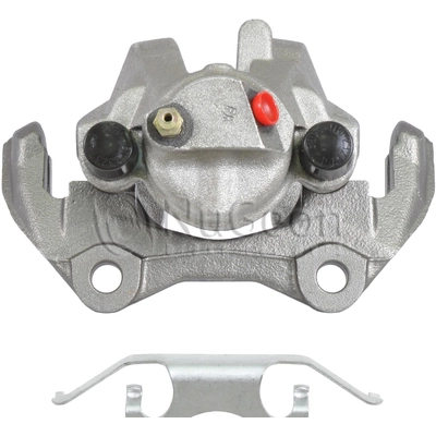 NUGEON - 99-02771A - Rear Driver Side Brake Caliper pa1