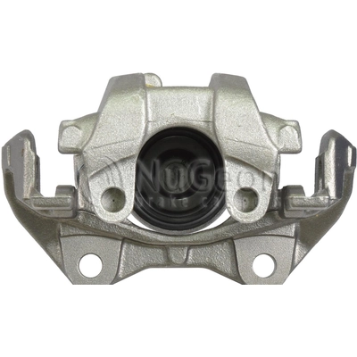 NUGEON - 99-02771A - Rear Driver Side Brake Caliper pa2