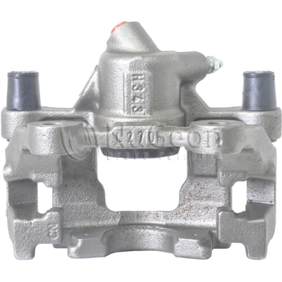 NUGEON - 99-02830B - Remanufactured Rear Brake Caliper pa3