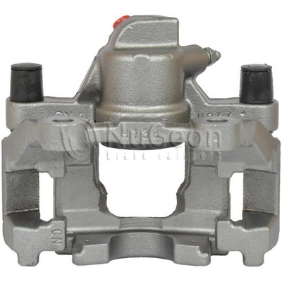 NUGEON - 99-02833B - Rear Driver Side Brake Caliper pa3