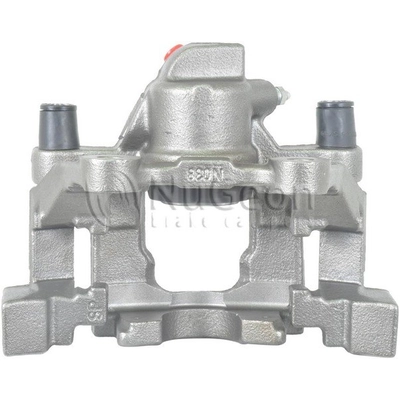 NUGEON - 99-02844B - Rear Driver Side Brake Caliper pa3