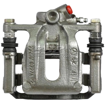 NUGEON - 99-02851A - Rear Driver Side Brake Caliper pa1