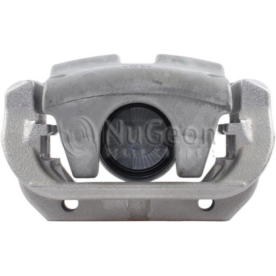 NUGEON - 99-02864A - Remanufactured Rear Brake Caliper pa2