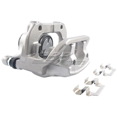 NUGEON - 99-02875A - Rear Driver Side Brake Caliper pa1