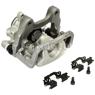 NUGEON - 99-02894B - Rear Driver Side Brake Caliper pa1