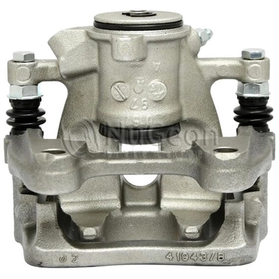 NUGEON - 99-02894B - Rear Driver Side Brake Caliper pa2