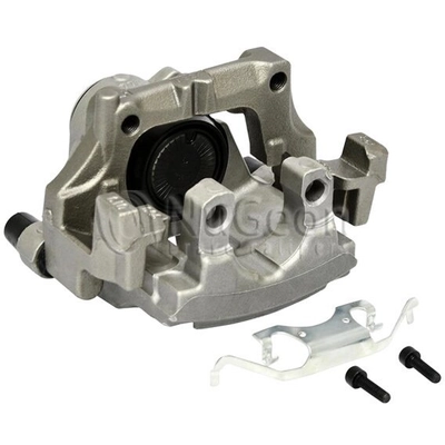 NUGEON - 99-02900B - Rear Driver Side Brake Caliper pa1