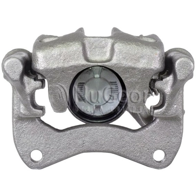 NUGEON - 99-03310B - Rear Driver Side Brake Caliper pa3