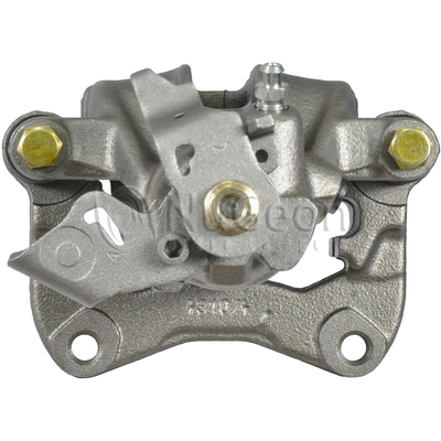 NUGEON - 99-03313B - Remanufactured Rear Brake Caliper pa5