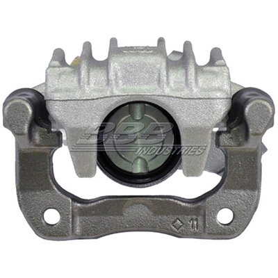 NUGEON - 99-03321B - Rear Driver Side Brake Caliper pa4