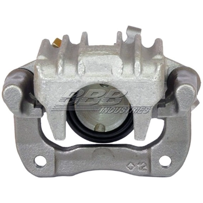 NUGEON - 99-03332B - Rear Driver Side Brake Caliper pa4