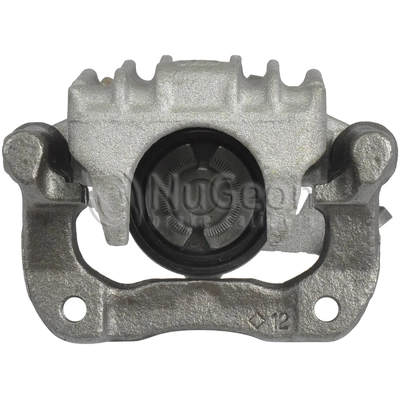 NUGEON - 99-03335B - Rear Driver Side Brake Caliper pa3