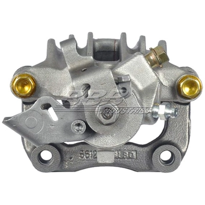 NUGEON - 99-03340B - Rear Driver Side Brake Caliper more pa3