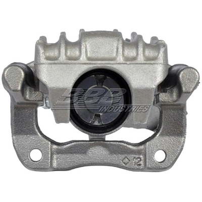 NUGEON - 99-03340B - Rear Driver Side Brake Caliper more pa4