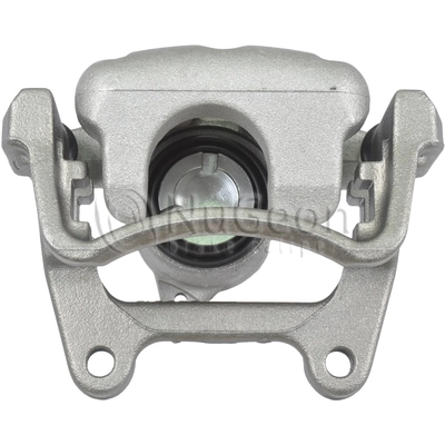 NUGEON - 99-03341A - Rear Driver Side Brake Caliper pa4