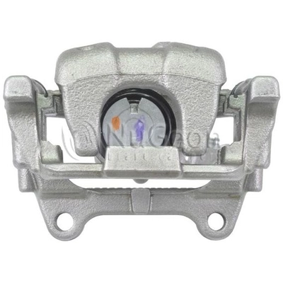 NUGEON - 99-03368A - Rear Driver Side Brake Caliper pa3