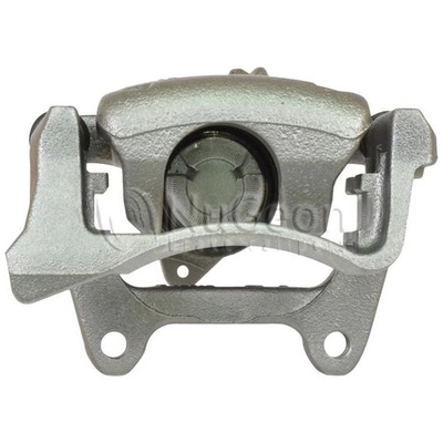 NUGEON - 99-03369A - Rear Driver Side Brake Caliper pa3