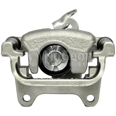 NUGEON - 99-03383A - Rear Driver Side Brake Caliper pa3