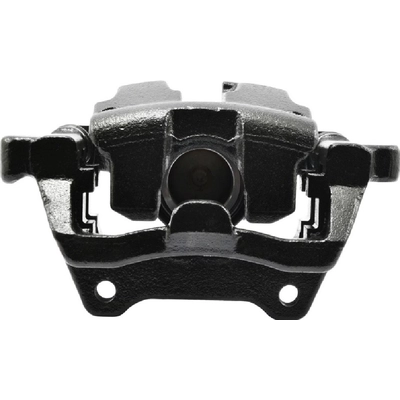 NUGEON - 99-05429B - Rear Driver Side Brake Caliper pa1