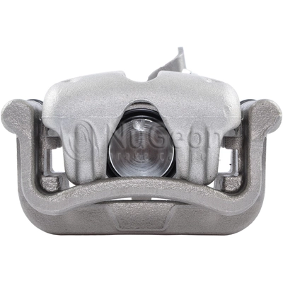 NUGEON - 99-09134B - Rear Driver Side Brake Caliper pa6