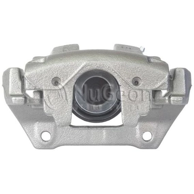 NUGEON - 99-09325A - Rear Driver Side Brake Caliper pa3