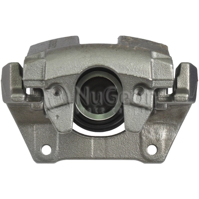 NUGEON - 99-09330A - Rear Driver Side Brake Caliper pa4