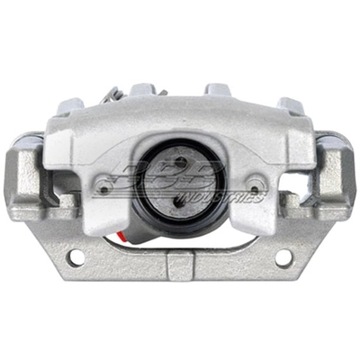 NUGEON - 99-09342A - Rear Driver Side Brake Caliper pa5