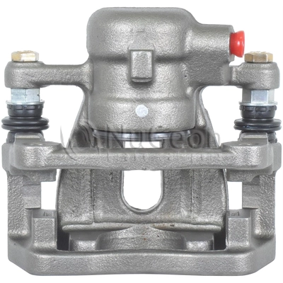 NUGEON - 99-09348B - Rear Driver Side Brake Caliper pa1