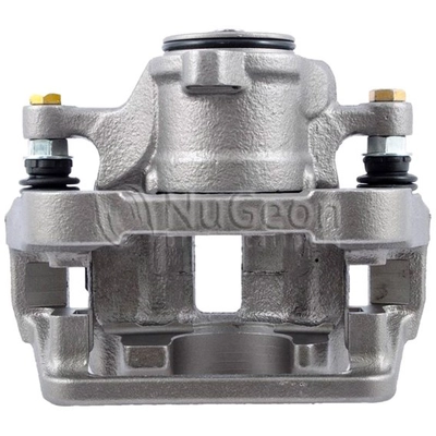 NUGEON - 99-09349B - Rear Driver Side Brake Caliper pa2