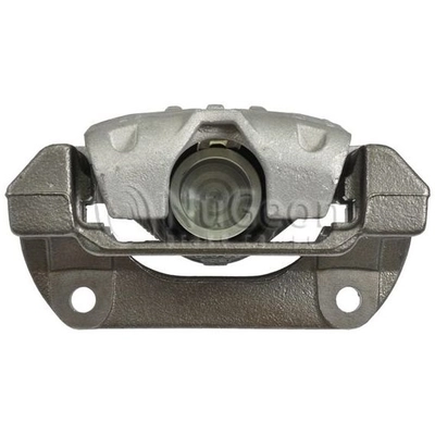 NUGEON - 99-17296A - Rear Driver Side Brake Caliper pa2