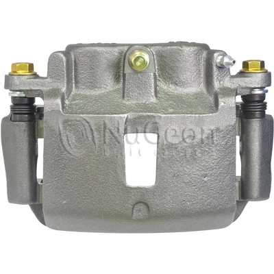 NUGEON - 99-17332A - Rear Driver Side Brake Caliper pa1