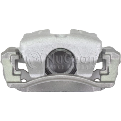 NUGEON - 99-17424B - Rear Driver Side Brake Caliper pa1