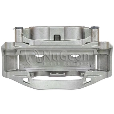 NUGEON - 99-17429A - Rear Driver Side Brake Caliper pa1