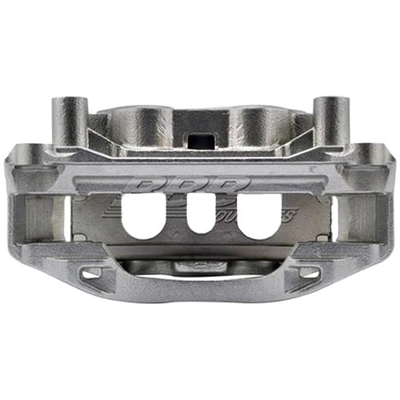 NUGEON - 99-17444B - Rear Driver Side Brake Caliper pa2