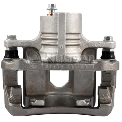 NUGEON - 99-17449B - Rear Driver Side Brake Caliper pa1