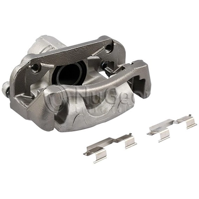 NUGEON - 99-17449B - Rear Driver Side Brake Caliper pa5