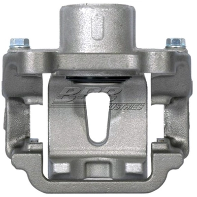 NUGEON - 99-17678A - Disc Brake Caliper pa2