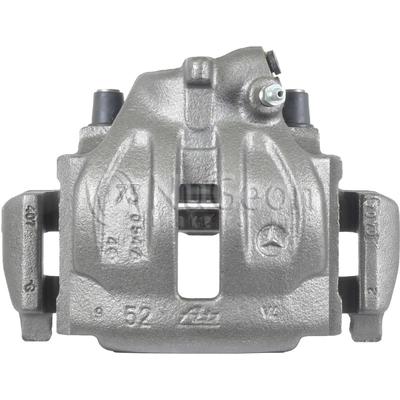 NUGEON - 99-17709A - Rear Driver Side Brake Caliper pa6