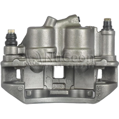 NUGEON - 99-17710B - Rear Driver Side Brake Caliper pa1