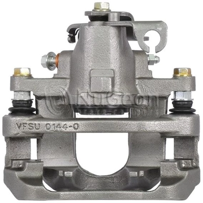 NUGEON - 99-17731B - Rear Driver Side Brake Caliper pa1