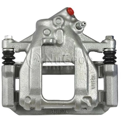 NUGEON - 99-17738A - Rear Driver Side Brake Caliper pa4