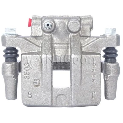 NUGEON - 99-17741B - Rear Driver Side Brake Caliper pa4