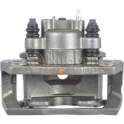 NUGEON - 99-17747B - Rear Driver Side Brake Caliper pa1