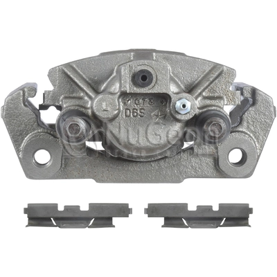 NUGEON - 99-17747B - Rear Driver Side Brake Caliper pa2