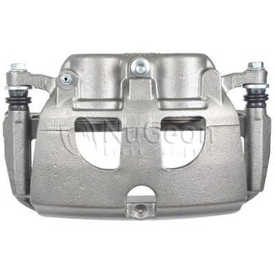 NUGEON - 99-17753B - Rear Driver Side Brake Caliper pa4