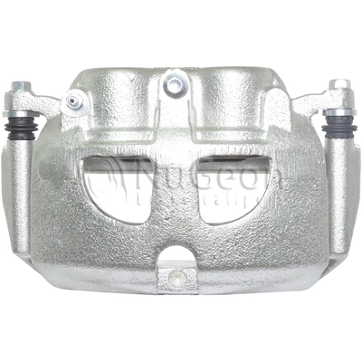 NUGEON - 99-17754B - Rear Driver Side Brake Caliper pa6