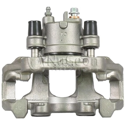 NUGEON - 99-17759A - Rear Driver Side Brake Caliper pa1