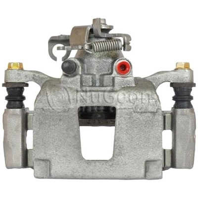 NUGEON - 99-17765B - Rear Driver Side Brake Caliper pa4