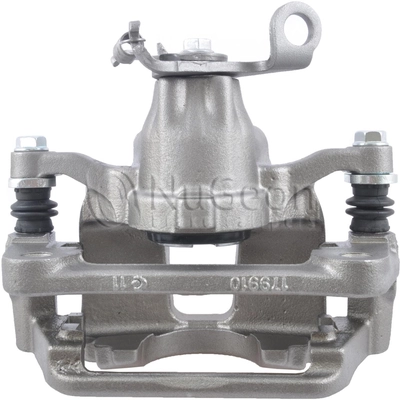 NUGEON - 99-17770B - Rear Driver Side Brake Caliper pa2