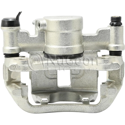 NUGEON - 99-17787A - Remanufactured Rear Disc Brake Caliper pa2